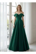 Lucci Lu Dress 1478