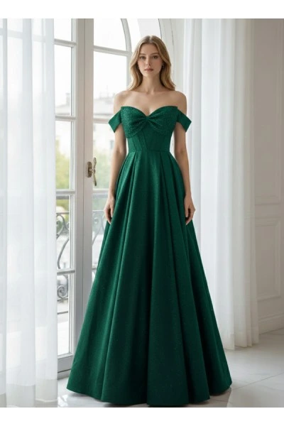 Lucci Lu Dress 1478