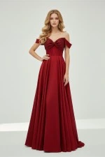 Lucci Lu Dress 1478