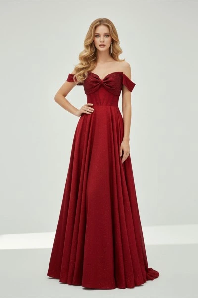 Lucci Lu Dress 1478