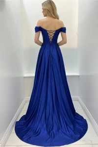 Lucci Lu Dress 1478