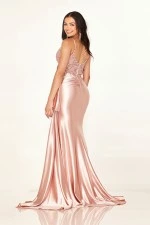 Cecilia Couture Dress 2605 Cecilia Couture Dress 2605