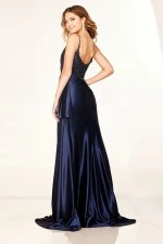 Cecilia Couture Dress 2605 Cecilia Couture Dress 2605