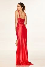 Cecilia Couture Dress 2612 Cecilia Couture Dress 2612