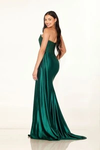 Cecilia Couture Dress 2629 Cecilia Couture Dress 2629