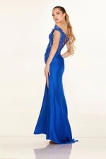 Cecilia Couture Dress 2645 Cecilia Couture Dress 2645