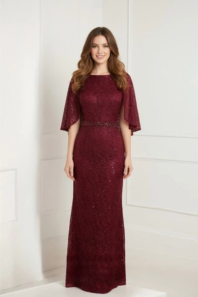 Lucci Lu Dress 6048W Lucci Lu Dress 6048W