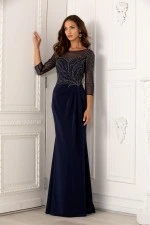 Lucci Lu Dress 6049W Lucci Lu Dress 6049W