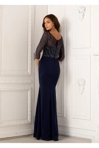Lucci Lu Dress 6049W