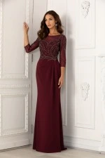 Lucci Lu Dress 6049W Lucci Lu Dress 6049W