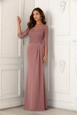 Lucci Lu Dress 6049W Lucci Lu Dress 6049W