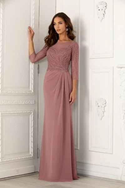 Lucci Lu Dress 6049W Lucci Lu Dress 6049W