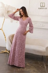 Lucci Lu Dress 6054
