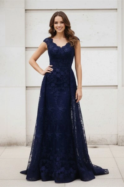 Lucci Lu Dress 6063 Lucci Lu Dress 6063