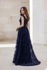 Lucci Lu Dress 6063 Lucci Lu Dress 6063