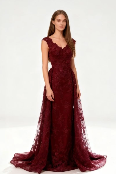 Lucci Lu Dress 6063 Lucci Lu Dress 6063