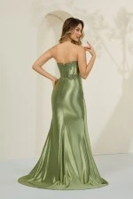 Cecilia Couture Dress 8020 Cecilia Couture Dress 8020