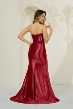Cecilia Couture Dress 8020 Cecilia Couture Dress 8020