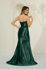 Cecilia Couture Dress 8020 Cecilia Couture Dress 8020