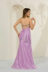 Cecilia Couture Dress 8023 Cecilia Couture Dress 8023