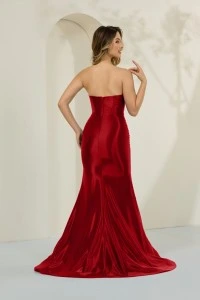 Cecilia Couture Dress 8024 Cecilia Couture Dress 8024