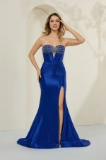Cecilia Couture Dress 8024 Cecilia Couture Dress 8024
