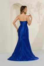 Cecilia Couture Dress 8024 Cecilia Couture Dress 8024