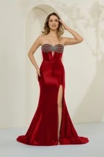 Cecilia Couture Dress 8024 Cecilia Couture Dress 8024