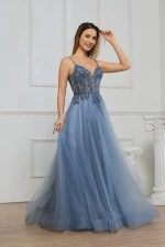 Cecilia Couture Dress 8027 Cecilia Couture Dress 8027