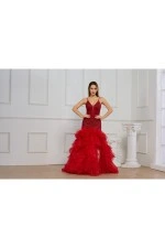 Cecilia Couture Dress 8029 Cecilia Couture Dress 8029