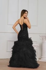 Cecilia Couture Dress 8029 Cecilia Couture Dress 8029