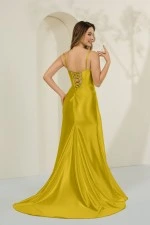 Cecilia Couture Dress 8032 Cecilia Couture Dress 8032