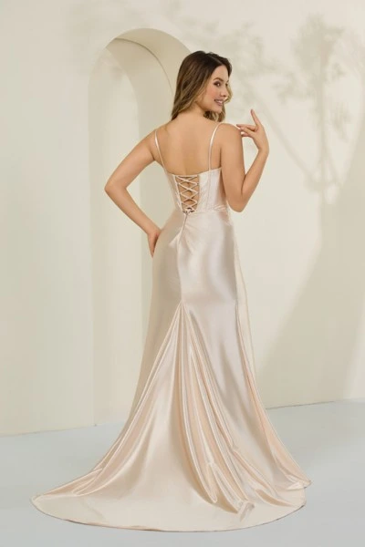 Cecilia Couture Dress 8032 Cecilia Couture Dress 8032