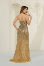 Cecilia Couture Dress 8036 Cecilia Couture Dress 8036