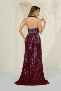 Cecilia Couture Dress 8038 Cecilia Couture Dress 8038