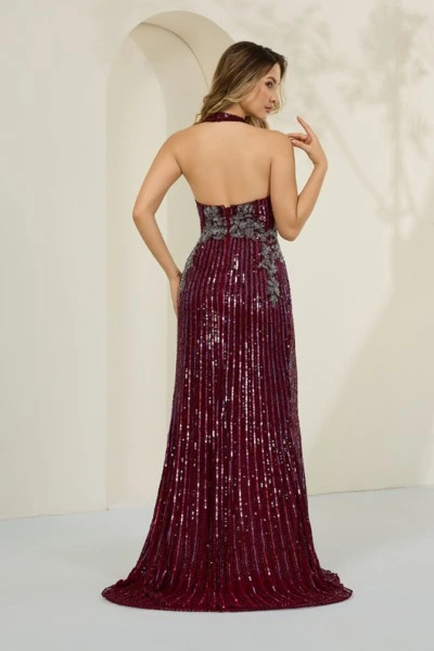 Cecilia Couture Dress 8038 Cecilia Couture Dress 8038
