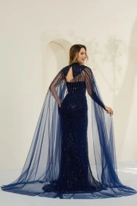 Cecilia Couture Dress 8047 Cecilia Couture Dress 8047