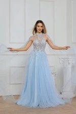 Cecilia Couture Dress 8048 Cecilia Couture Dress 8048