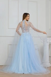 Cecilia Couture Dress 8048 Cecilia Couture Dress 8048