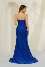 Cecilia Couture Dress 8056 Cecilia Couture Dress 8056