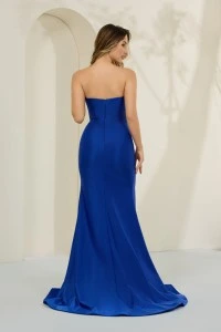 Cecilia Couture Dress 8056 Cecilia Couture Dress 8056