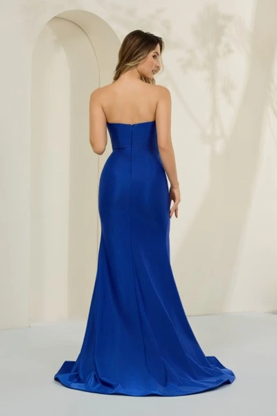 Cecilia Couture Dress 8056 Cecilia Couture Dress 8056