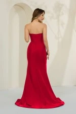 Cecilia Couture Dress 8056 Cecilia Couture Dress 8056