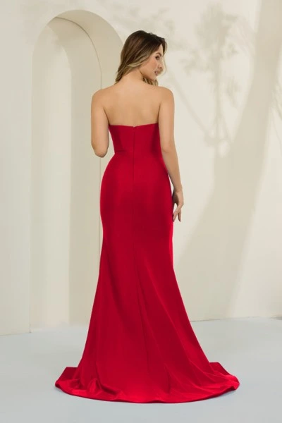 Cecilia Couture Dress 8056 Cecilia Couture Dress 8056