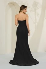 Cecilia Couture Dress 8056 Cecilia Couture Dress 8056