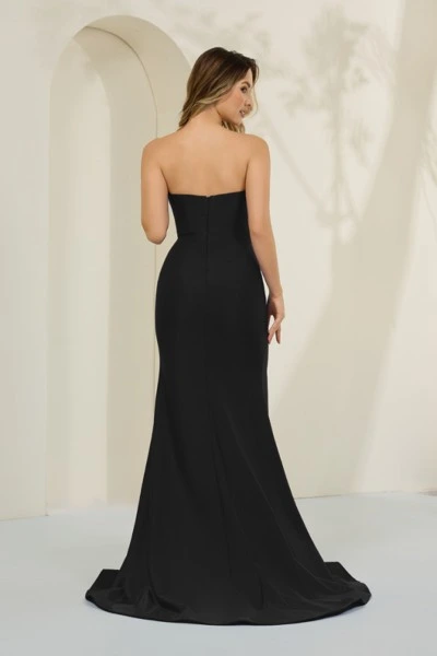 Cecilia Couture Dress 8056 Cecilia Couture Dress 8056