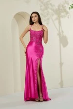 Abby Paris Dress 90357 Abby Paris Dress 90357