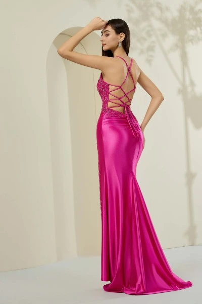 Abby Paris Dress 90357 Abby Paris Dress 90357