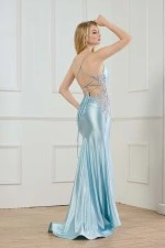 Abby Paris Dress 90359 Abby Paris Dress 90359