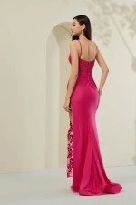 Abby Paris Dress 90362